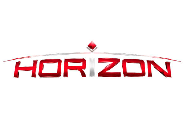 Horizon 2026
